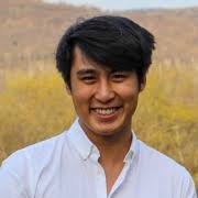 MCC NYU Award Winners Class of 2021