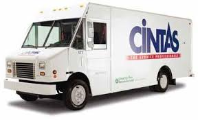 Pin By Andrew Tinch On Branded Vehicles Vehicles Recreational Vehicles Van