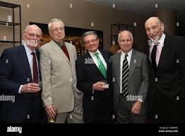 Michael kramer hi-res stock photography and images