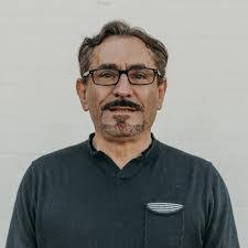 Tim Birdwell's Instagram, Twitter & Facebook