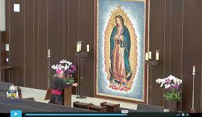 Digital Resources Oc Catholic