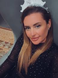 2026 Mantra: No matter how unrealistic it seems, it's going to happen.✨ ✨  Luke 1:37 #newyear #2026 #newgoals #blessed