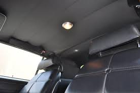 Trans Am Specialties Of Florida Trans Am Wheels And Tires Florida