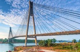 Tempat wisata di batam selain pantai 2020 malam yang wajib dikunjungi center terkenal pulau baru terbaru nongsa kuliner kepulauan riau menarik dekat pulau batam merupakan sebuah pulau 'kecil tetapi sibuk' yang terletak di indonesia. 5 Rekomendasi Tempat Wisata Di Batam Wajib Dikunjungi