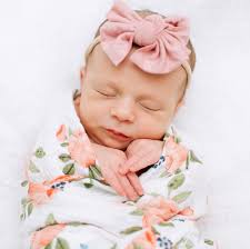 Robin Cain Photography