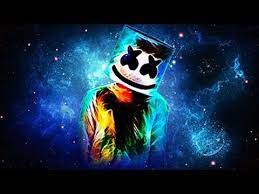 Pin De Cindy En My Saves En 2021 Fondos De Musica Electronica Imagenes De Marshmello Fondos Electronicos