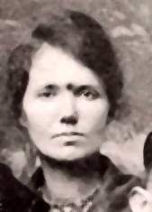 Edna Franklin Franklin (1886-1978)