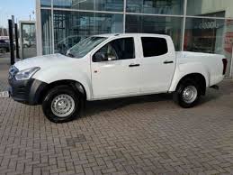 Conturi curente, depozite ,carduri și credite bancare. Descopera Ce Fel De Rate Poti Sa Platesti Pentru Leasing Auto Rulate Stiri Bistrita Ziare Bistrita Gazeta De Bistrita Stiri Online