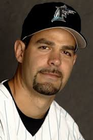 Mike Lowell Stats, Age, Position, Height, Weight, Fantasy & News