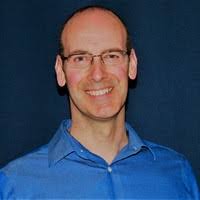 50+ "Darren Head" profiles