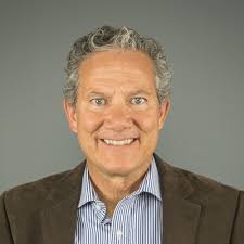 cleanpower23 #decarbonization #efuels #energytransition