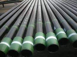 Spiral welded pipes/ssaw 42inch were totally finished and prepared t be sent. China Cheap Oil Casing Pipe Manufacturers Suppliers Factory Direct Wholesale Union Victory