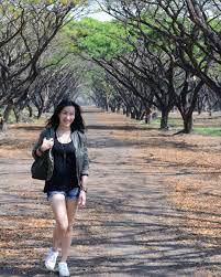 See more of kebaya malang on facebook. 11 Spot Foto Di Surabaya Yang Instagramable