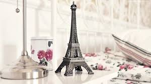 Enjoy our curated selection of 352 paris wallpapers and background images. Cute Paris Wallpaper 67 Best Cute Paris Wallpaper And Images On Wallpaperchat