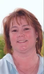 Kathann Bertone Obituary (1964