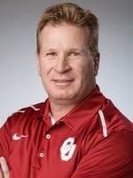 Mike Stoops All Time Recruits