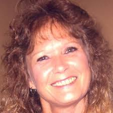 Desmond Ande's Instagram, Twitter & Facebook