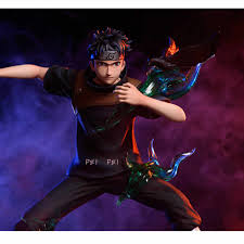 Anime Naruto Susanoo Uchiha Shisui Full Length Portrait Gk Limit Bust Action Figure Collectible Model Toy P1671 Action Toy Figures Aliexpress Just click on the icons, download the file(s) and print tags naruto: anime naruto susanoo uchiha shisui full