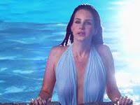 We did not find results for: 31 Simona Branchetti Ideas Chinese Traditional Costume Lana Del Rey News Love Me Quotes