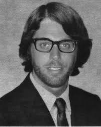 The Little Book of Revolution: A Distributive Strategy for Democracy:  Akadjian, David, Brumm, Mollie, Maiez, Mehdi: 9780692220344: Amazon.com:  Books