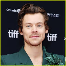 Rooney Mara & Channing Tatum: 'Side Effects' Premiere!: Photo 2802294