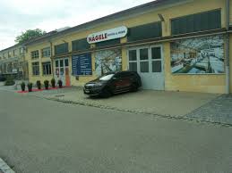 Inhaber helmut nägele, krumbacher straße 27 in mindelheim gernstall, telefon 08261 70222 mit öffnungszeiten und anfahrtsplan. Nagele Betten Mehr S Gutscheine Regional