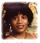 Karene Speed Obituary