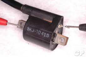 In wiring diagram, it is extremely vital to contend the very least one power wire and also one link wire, which are called home » wiring diagram » 2000 yamaha warrior 350 wiring diagram. Warrior 350 Yamaha Raptor 1990 2013 Yfm350 Atv Service Manual Cyclepedia