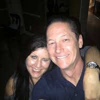 Chris Forgey's Instagram, Twitter & Facebook