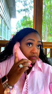 Recap of Straw: Final Recap #aunteepam #straw #Netflix #tylerperry  #tarajiphenson #sherrishepherd #teyanataylor