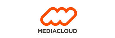 Cuenta oficial del grupo mediapro. Mediapro Leader Of The European Audiovisual Market