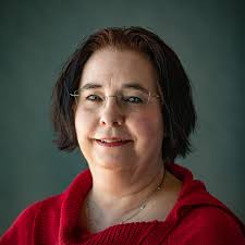 2020 Annual Report — Galt Museum & Archives