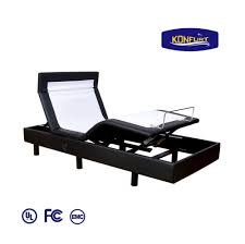 Free delivery and returns on ebay plus items for plus members. Okin Motor Electric Bed Adjustable Bed Head And Foot Up Down Bed Manufacturers And Suppliers In China