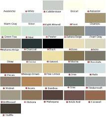 Sanded Grout Color Chart Caulk Laticrete Colors Xerb Info