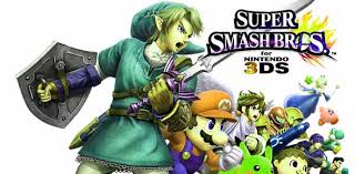 Developed by mcleod gaming, here is the full version of super smash flash 2 v0.9. Super Smash Flash 2 Unblocked Hacked Versions Guide Number One Gaming Guide Blog In Usa