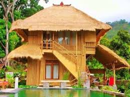 Der text zu bahay kubo wurde in der unteren mitte der illustration aufgenommen. Bahay Kubo Design Price Home Design Ideas