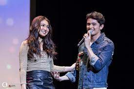 Nadine lustre updates today:uaclips.com/video/35dcihddgei/відео.html james reid live:uaclips.com/video/u4etbendiq0/відео.html jadine rehearsal. Datei James Reid And Nadine Lustre Jpg Wikipedia