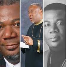 Personality test If you enter this room, which chair would you sit sit in?  Pick a chair, I'll reveal who you are. 1 9 i 8 2 7 3 た 4 5