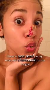 Did you know our Crush Bath Soaks are rinse-free? Formulated with  skin-loving ingredients that keep working even after your soak, there's no  need to rinse off, just towel dry and let the