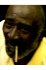 James Marion Obituary in Shelby at Enloe Mortuary