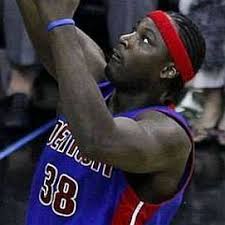 Get the latest news, stats, videos, highlights and more about center kwame brown on espn. Who Is Kwame Brown Dating Now Girlfriends Biography 2021