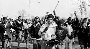 This is a documentary creating awareness about youth day and how far we've come as a country. South Africa Celebrates Youth Day Psi The Global Union Federation Of Workers In Public Services