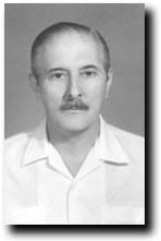 Victor Vallejo Fernandez :: SBHM