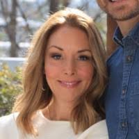 Amy Reed Email & Phone Number