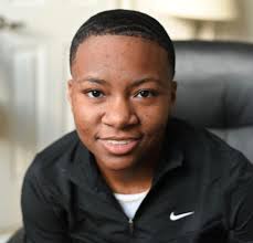 Patch Honors Harford County Graduates: Congrats, Class Of 2020