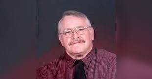 Bernard "Bernie" Allen Steinberg Obituary