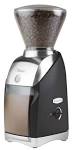 Coffee Grinder for sale - Coffee Bean Grinder price list, brands