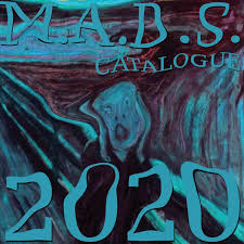 Paul calle, postage stamp designer, is dead at 82. M A D S The 2020 Collection By M A D S Issuu