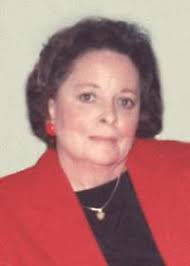 Claudette Sue Adkins Obit