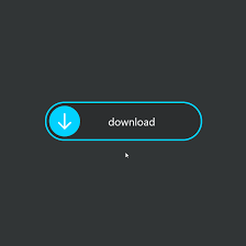 Pin On Ui